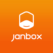Janbox | Bid and buy from Japan Service