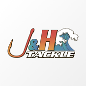 J&H Tackle