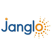 Janglo - Israel in English