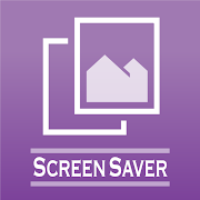 ScreenSaverTool