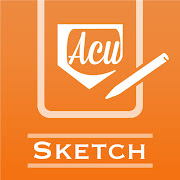 AcuSketch
