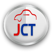 JapaneseCarTrade - Buy Japan Used Cars Online