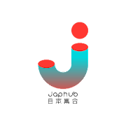 日本集合 Japhub + Sticker