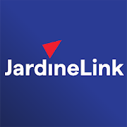 JardineLink