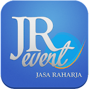 JR Event