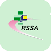 Antrian Poliklinik RSSA