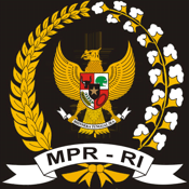 MPR4Pilar