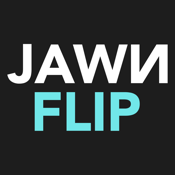 JawnFlip