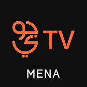 Jawwy TV MENA - Android TV