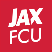 JAXFCU - Mobile Banking