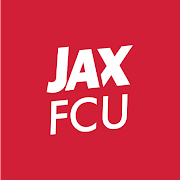 JAXFCU Mobile Banking