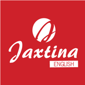 Jaxtina English: Học Tiếng Anh