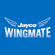 Jayco Wingmate