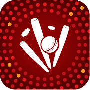 Jazz Cricket Live Score & News