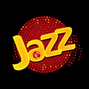 Jazz World - Manage My Number