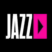 Jazz Live: Jazz at Lincoln Center