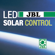 JBL LED SOLAR Control Lighting Control
