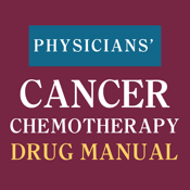 Physicians Cancer Chemotherapy