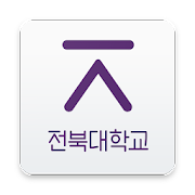 전북대학교 혁신교육개발원