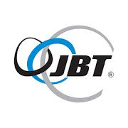 JBT Sales Tool App