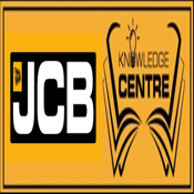 JCB Knowledge Center