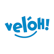 vel’OH! official