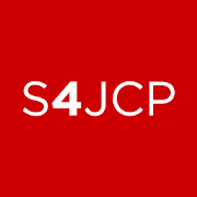 Social4JCP