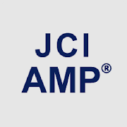 JCI AMP