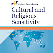 Cultural/Religious Sensitivity
