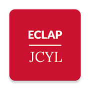 ECLAP Cursos Plan de Formación