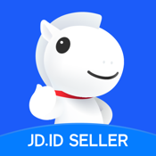 JD.ID Seller Center