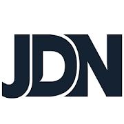 JDN - חדשות היהדות החרדית