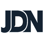 JDN - חדשות היהדות החרדית