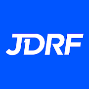 JDRF Fundraising