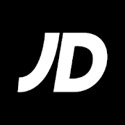 JD Sports: Exclusive releases