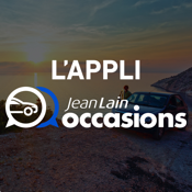 JeanLain Occasions
