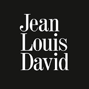 JEAN LOUIS DAVID ADDICT