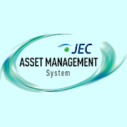JAMS - JEC ASSET MANAGEMENT SYSTEM