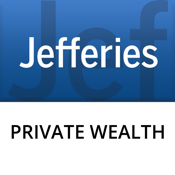 Jefferies Client Portal