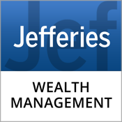 Jefferies Wealth Management