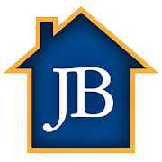 Jefferson Bank Home Loan