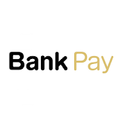Bank Pay店舗用アプリ