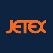 Jetex Flight Support