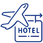 Cheap Flights and Hotels