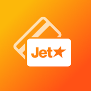 Jetstar Credit Card