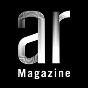 The Africa Report - Magazine