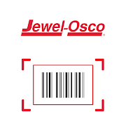Jewel-Osco Scan & Pay