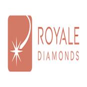 Royale Diamonds - Jewelry