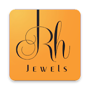 Antique Jewelry Online Catalog