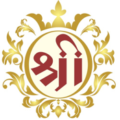 Shri Ji Jewellers App